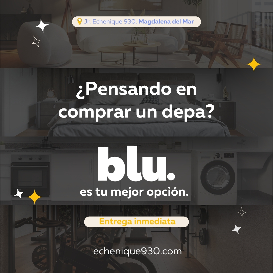 Arte post y carrusel - mujeres blu