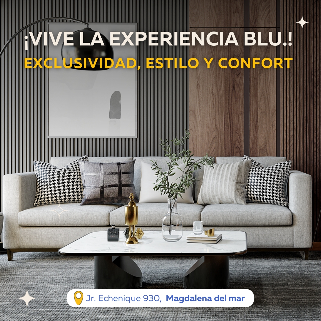 Copia de BLU ZONA DE INFLUENCIA
