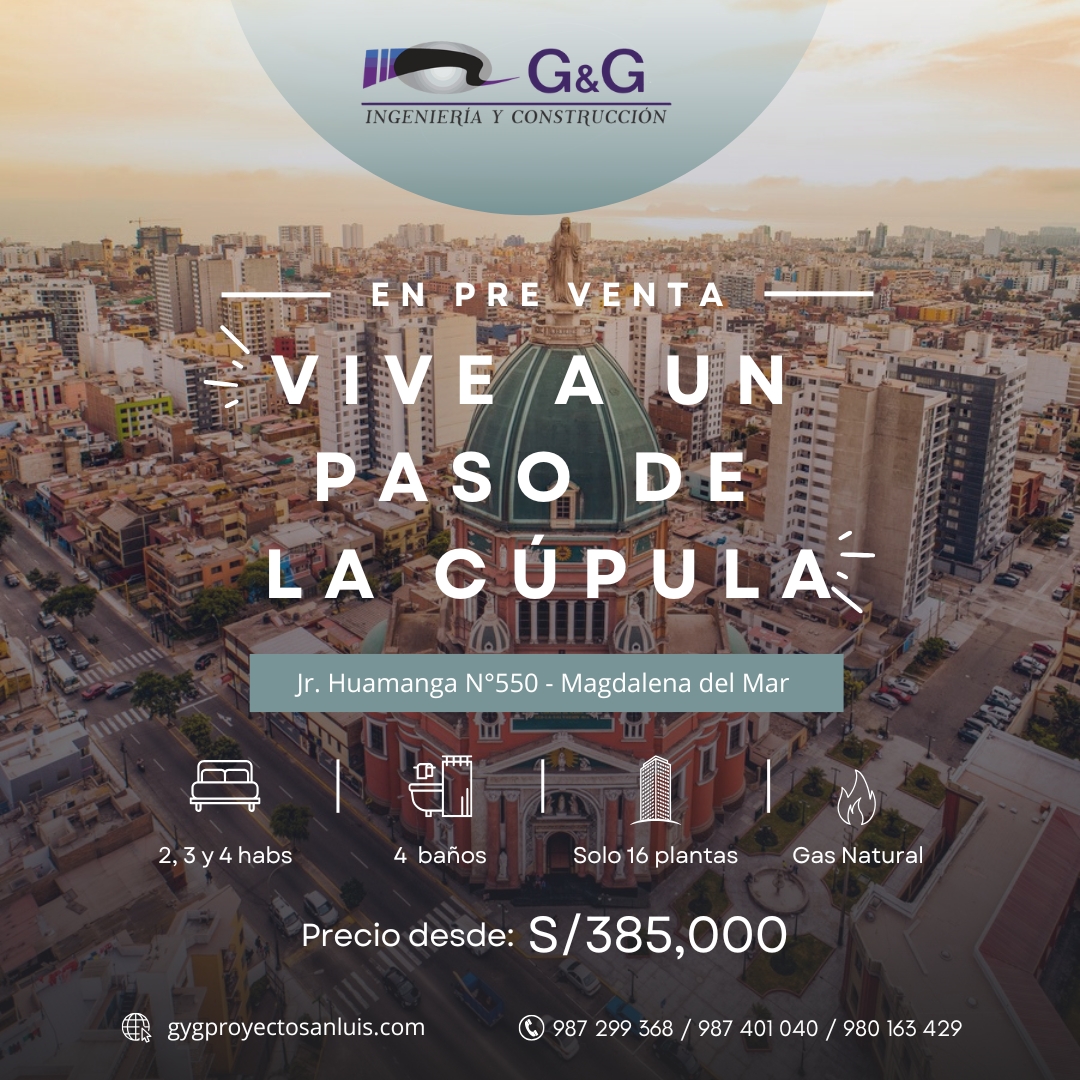 Nuevo Lanzamiento
