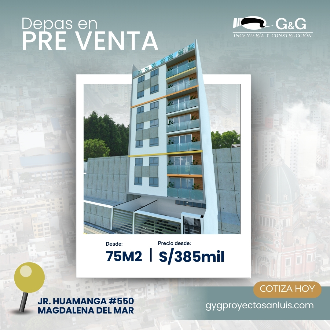 Post g yg (1)